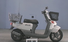 YAMAHA GEAR 1994 4KN