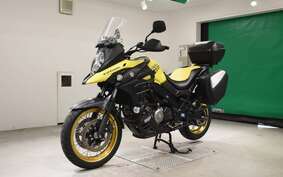 SUZUKI DL650 ( V-Strom 650 ) 2020 C733A