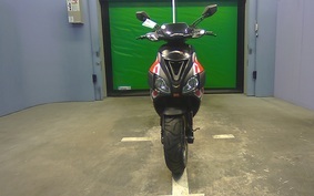 APRILIA SR50 VFJP