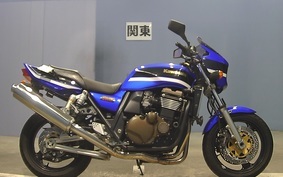 KAWASAKI ZRX1200 2006 ZRT20A