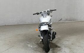 HONDA MAGNA 50 AC13