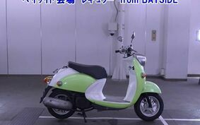 YAMAHA ビーノ50-2 SA26J