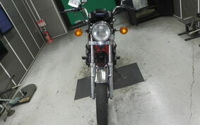 YAMAHA XJ400 1982 4G0