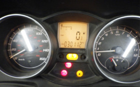 PIAGGIO MP3 250