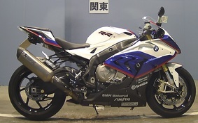 BMW S1000RR SELEBRATION 2016 0D10