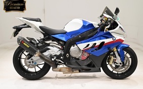 BMW S1000RR 2011 0507