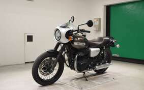 KAWASAKI W800 CAFE 2020 EJ800B