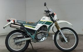 YAMAHA SEROW 225 1KH