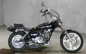 HONDA MAGNA 50 AC13