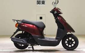 YAMAHA JOG-7 AY01