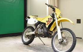 SUZUKI RMX250 S SJ13A