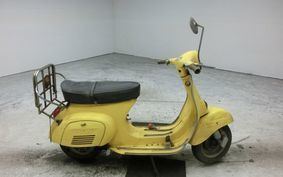 VESPA 50S V5SA1T