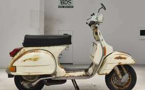 VESPA P200E VSX1T