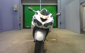 KAWASAKI ZX 1400 NINJA R A 2014 ZXT40E