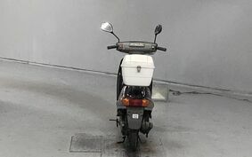 YAMAHA MINT 1YU