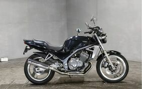 KAWASAKI BALIUS 250 ZR250A