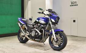 YAMAHA XJR1300 2001 RP03J