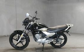 YAMAHA YBR125 LBPPCJL