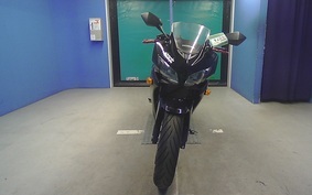 HONDA CBR400R 2013 NC47