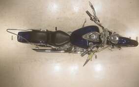 YAMAHA DRAGSTAR 400 2003 VH01J