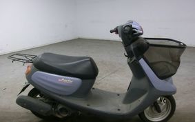 YAMAHA JOG POCHE SA08J