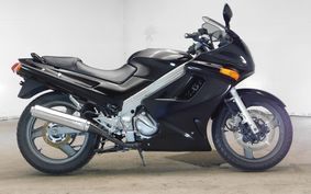 KAWASAKI ZZ-R250 2002 EX250H