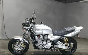 YAMAHA XJR1300 1998 RP01J