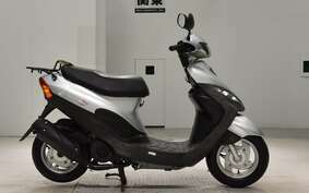 KYMCO SOONER 50SS SB10