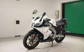 APRILIA RS4 50