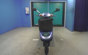 YAMAHA JOG POCHE SA08J