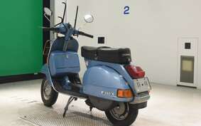 VESPA P150