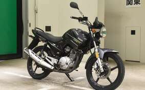 YAMAHA YBR125 PCJL