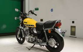 YAMAHA XS750 SPECIAL 1980 1J7