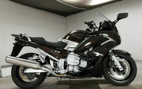 YAMAHA FJR1300 A 2014 RP27J