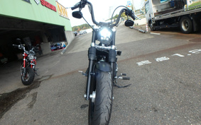 HARLEY XL1200CB 2013 LK3