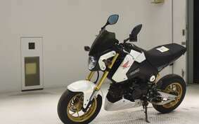 HONDA GROM JC61