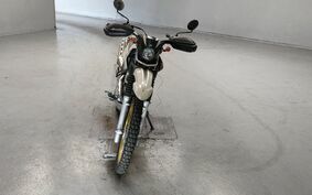 YAMAHA SEROW 250 DG17J