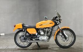 DUCATI 250 MARK3 DM250GT