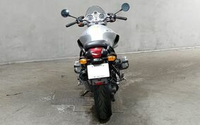 BMW R1150R 2004 0429