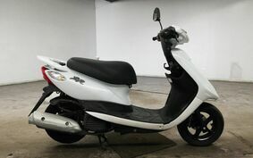 YAMAHA JOG ZR Evolution 2 SA39J