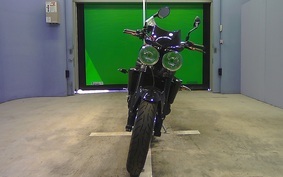 TRIUMPH SPEED TRIPLE 2009 E5865R