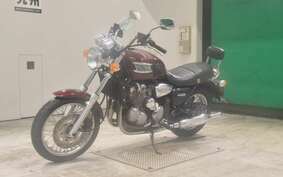 TRIUMPH THUNDERBIRD 900 1997