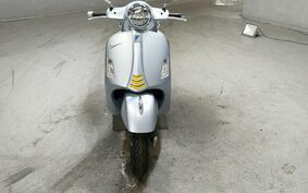 VESPA GTS300 SUPER 2021 不明