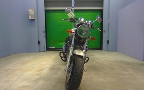 YAMAHA XJR1200 1997 4KG