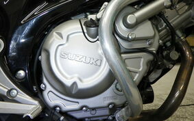 SUZUKI GLADIUS 2013 VK58A