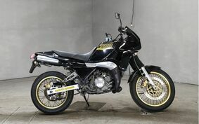 YAMAHA TDR250 2YK