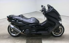 YAMAHA T-MAX500 Fi 2006 SJ04J