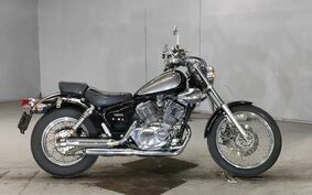 YAMAHA VIRAGO 250 3DM