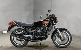 YAMAHA RZ 250 4L3