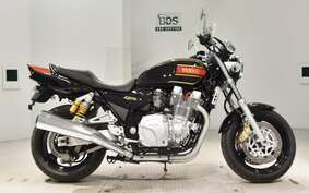 YAMAHA XJR1300 1998 RP01J